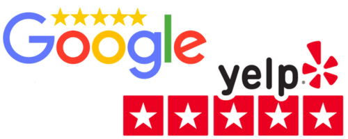 Home Buying Company Reviews – Sell My House Fast Guys cash for my home