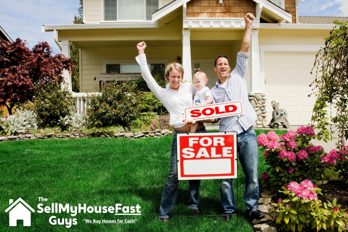 Sell My House Fast – Sell My House Fast Guys cash for houses