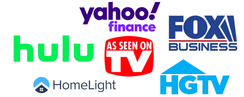 Sell Your House Fast – Sell My House Fast Guys cash for my house