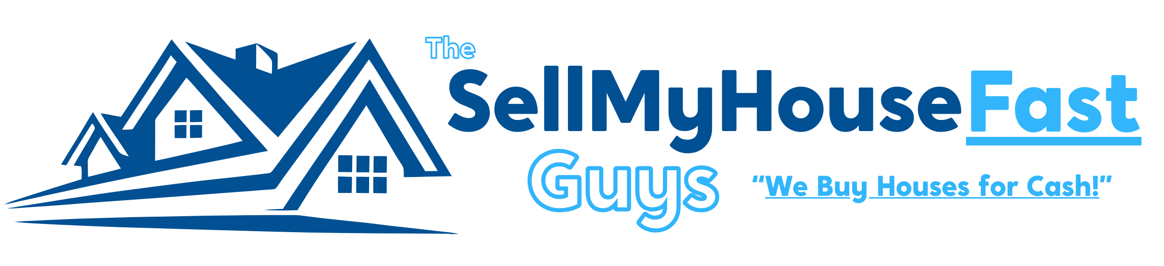 Sell My House Fast Guys