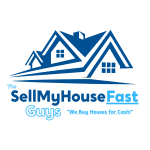 local cash home buyers