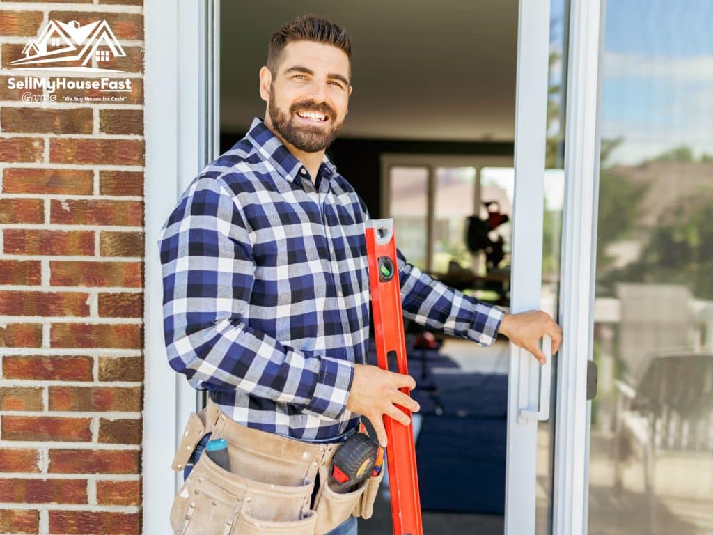 companies that buy homes Grand Rapids MI