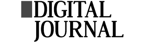 Sell My House Cash Grand Rapids MI