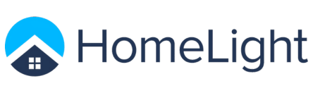 Sell My House ASAP Grand Rapids MI