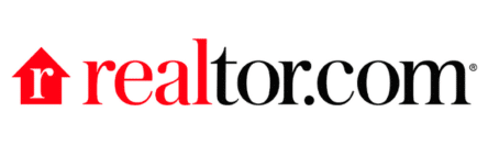 Sell My House Now Grand Rapids MI