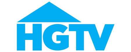 Sell Your House for Cash Grand Rapids MI