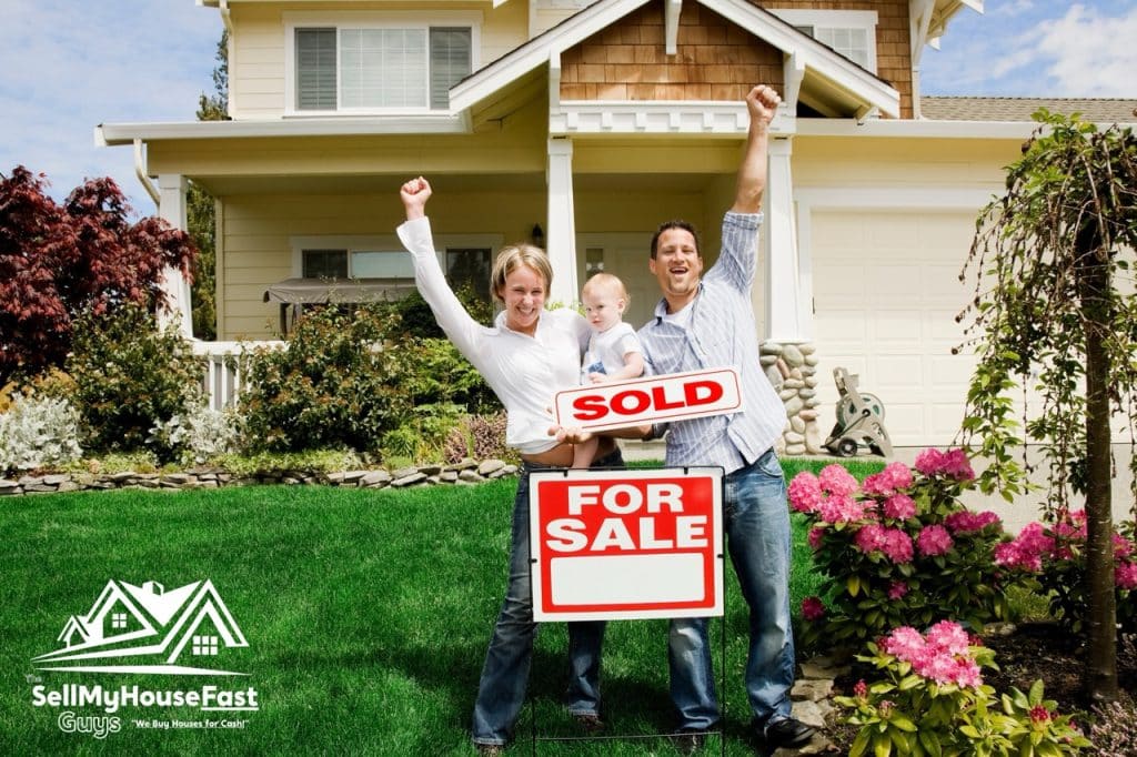 Sell My House Fast Grand Rapids MI