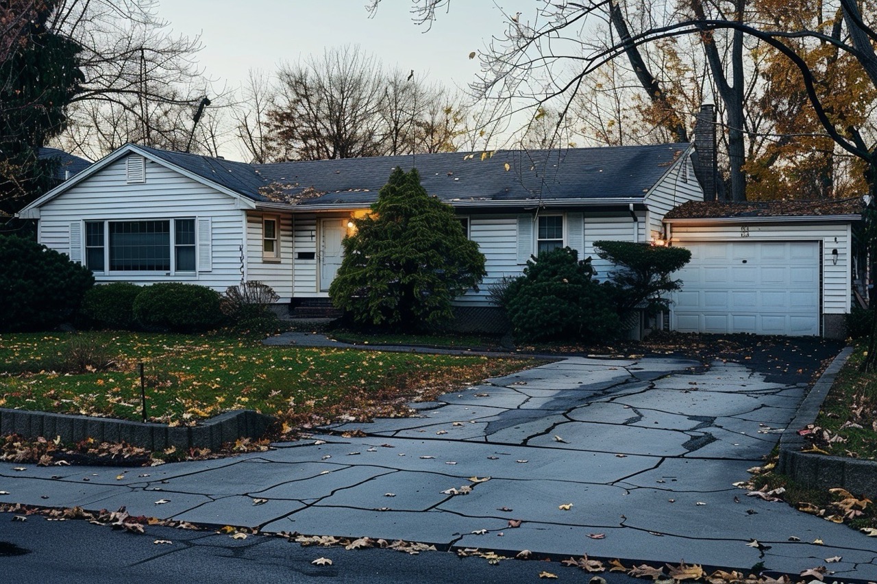 Settlement fees and closing costs for New Jersey home sales