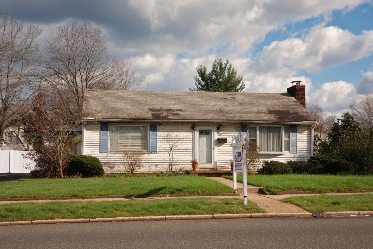 New Jersey property owners legal rights and protection against squatters