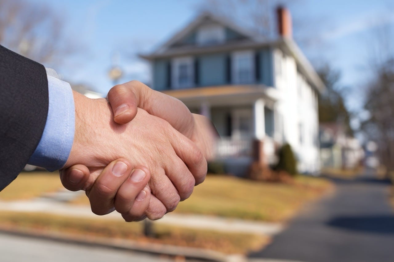 threats and challenges of a hoarder house New Jersey sale