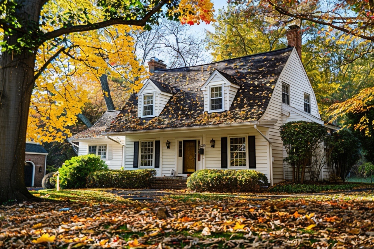 New Jersey homeowner resolving tax lien on residential property